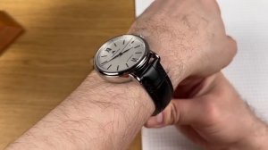 СОЧНЫЕ МЕТКИ! North Edge Amoy