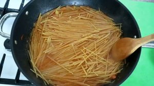 Макарон палов