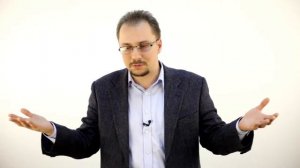 13/23 Курсы управления проектами: жизненный цикл проекта