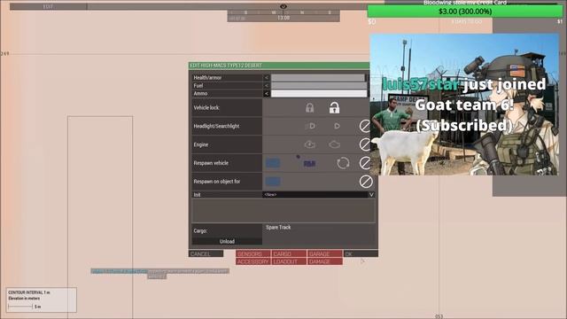 10+ MI-24s VS The Space Force смотреть онлайн