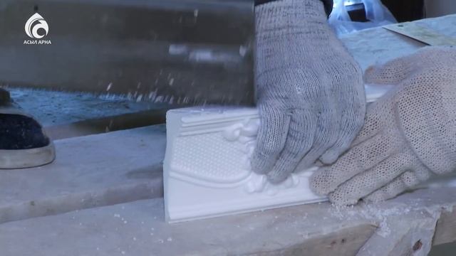 Галтель \ Қазақ білсін \ Асыл арна смотреть онлайн