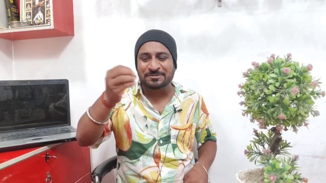 India ?? Pakistan ?? Match Roast ?? | How Pakistani Public React After Match @Thugesh смотреть онлайн