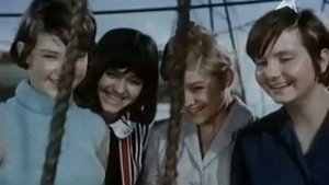 Б.Амарантов- MIM  из к/ф Попутного ветра с. птица.