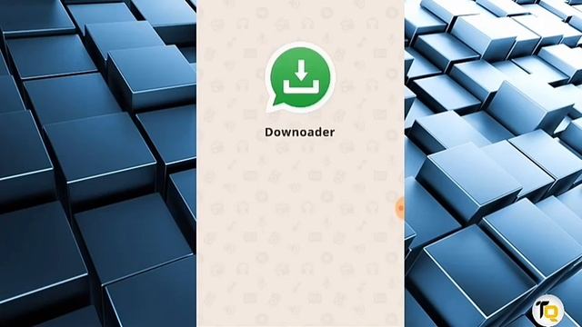 Ватсаптың" Сіз білмейтін құпиялары, Өшкен сообщенияны көрү. (2019) смотреть онлайн