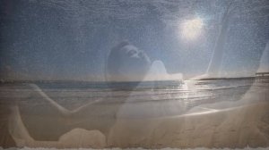 Марина Демещенко (polnalyubvi) Не покидай меня никогда, море