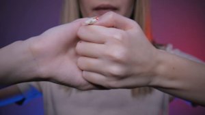 ТЫ ТОЧНО УСНЕШЬ, АСМР МЕДИТАЦИЯ И ГИПНОЗ ДЛЯ СНА, ТИХИЙ ГОЛОС, ASMR MEDITATION HYPNOSIS, SOFT SPOKE
