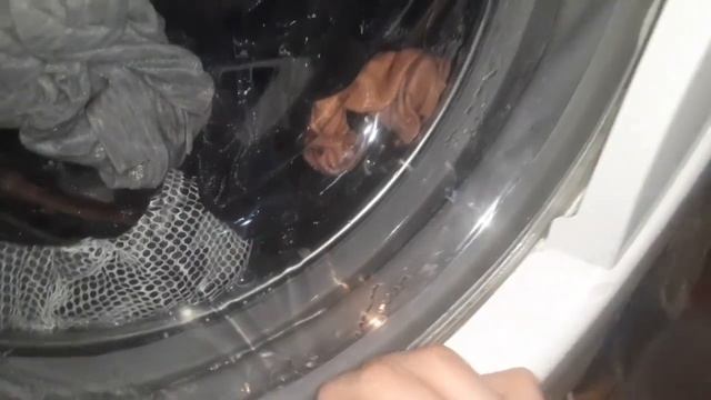 Стирка тёмного: стиральная машина samsung f843 смотреть онлайн