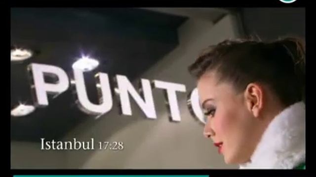 Готовь шубу летом смотреть онлайн