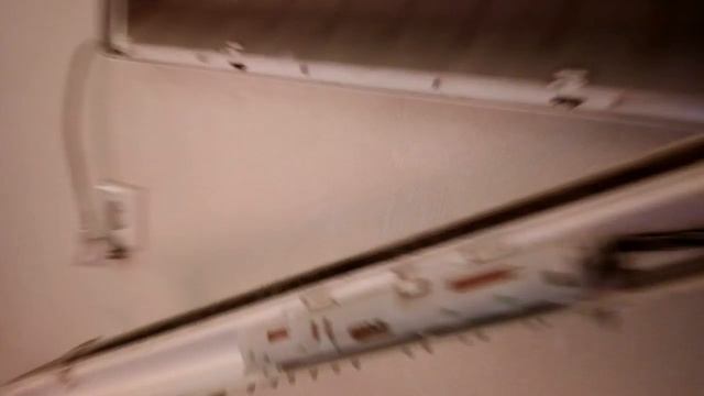 Чистка кондиционирования в Гурзуфе, Ялте Партените Алуште смотреть онлайн