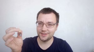 Выбор Сигареты или Сигариллы