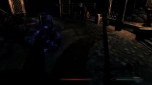 Skyrim Expanded Magic Pack Mod