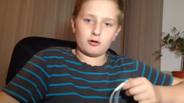 Блогеры + розыгрыш смотреть онлайн