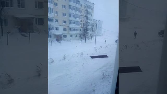 Оха 6.12.18 смотреть онлайн