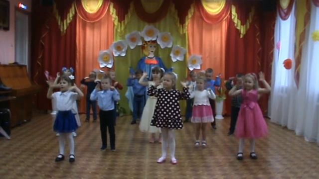 Праздник 12 смотреть онлайн