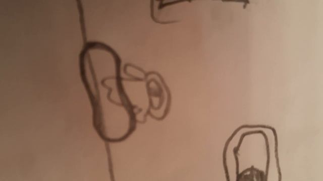 побег от сика но это анимация смотреть онлайн