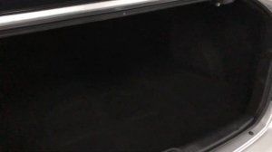 KIA Cerato, 2007,1.6 AT (122 л.с.) Экспресс обзор от Сергея Бабинова, Автосалон Boston