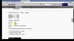 Как установить Revit?