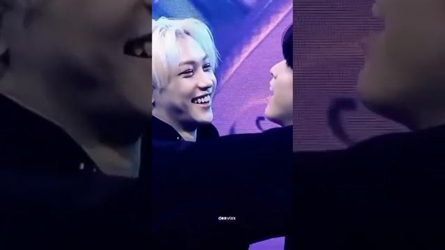 джисон и ликс краши???? #рекомендации #популярное #подпишись #рек #feliz #скз #джисон смотреть онлайн