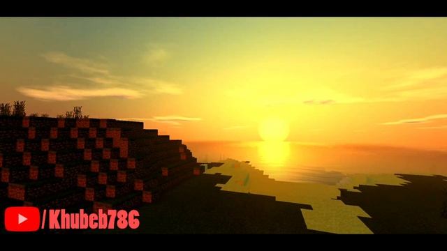 MCPE 1.16+ Top 3 ULTRA Shaders No Lag | Minecraft Pe 1.16 Shaders (Minecraft Bedrock Edition) смотреть онлайн