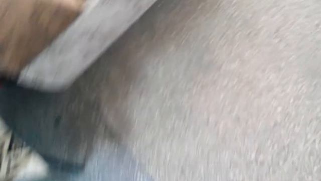 Канапе "Жульен", Диван "Патриция" . смотреть онлайн