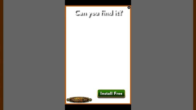 Как накрутить лайки вконтакте бесплатно смотреть онлайн