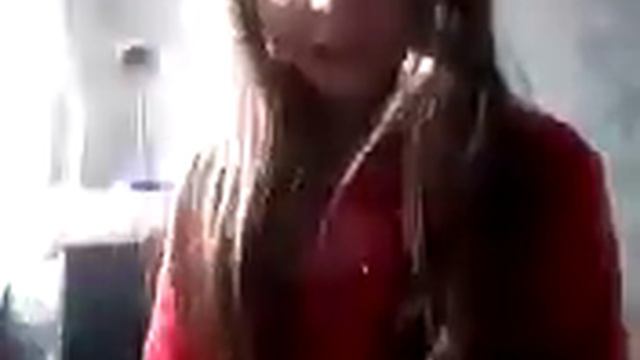 Challenge:звоним глупо смотреть онлайн