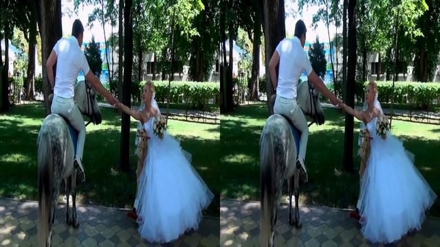 19 07 133Парк ГорькогоСтерео смотреть онлайн