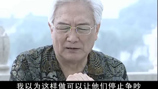 出軌丈夫終於回歸家庭，離開小三，陪著昏迷妻子🌼Chinese drama🌼