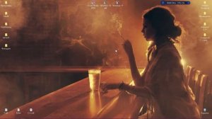 КАК УБРАТЬ ОГРАНИЧЕИЕ FPS В ИГРАХ НА WINDOWS 10