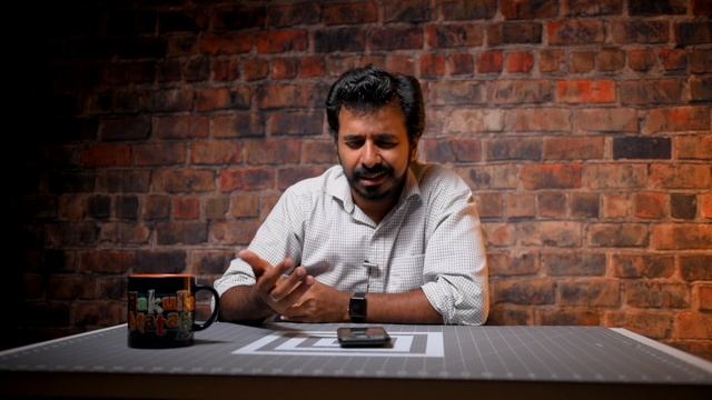 Canon M6 II Leaked | தமிழ் | Learn photography in Tamil смотреть онлайн