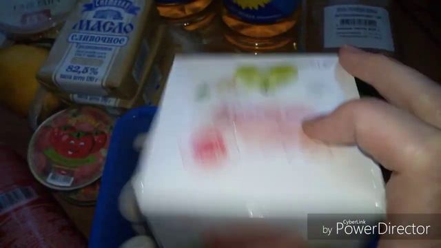 Покупки в Магните в сентябре 2019 Обзор набора кружки и кофе Nescafe gold смотреть онлайн