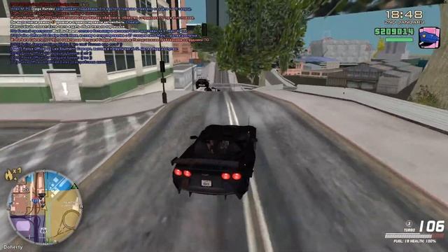 В поисках Немо смотреть онлайн