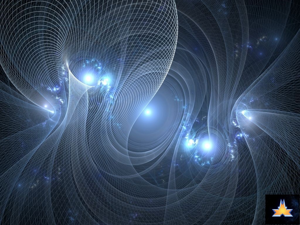 Эфир физика. Точные ответы. Лучшее объяснение Катющик. смотреть онлайн