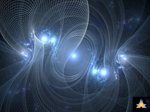 Эфир физика. Точные ответы. Лучшее объяснение Катющик.