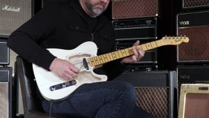 Fender Custom Shop 2016 Collection 1967 "Smugglers" Telecaster Closet Classic  •  SN: CZ525942