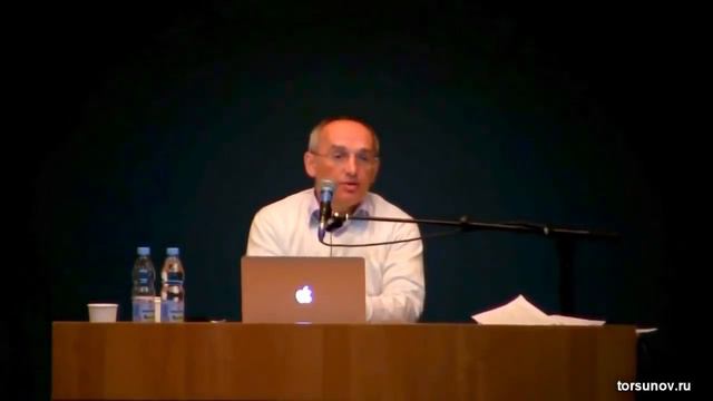 Торсунов О Г Как молиться, чтобы Бог САМ РЕШАЛ НАШИ ВОПРОСЫ смотреть онлайн