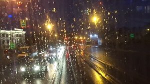 Трамвай "3462 по 40-му" Санкт-Петербурга 10-77: ЛВС-86К-М б.3462 по №40 (19.01.20)