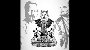 Реми Майснер про 37 Год.