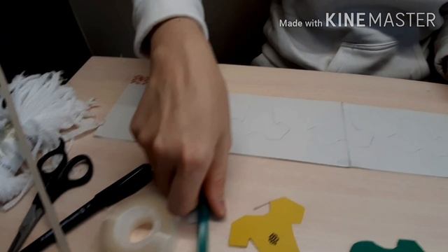 Дидактическая игра по математическим развитию для детей 3-5 лет смотреть онлайн