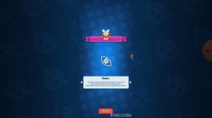 Топ колода без легендарок для 5-8 арены! раш рояль