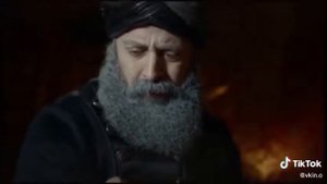 Султан Сулейман: Казнил своего сына!😥😥😥