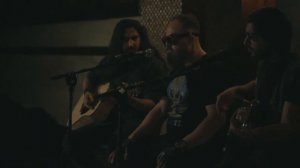 The Handsome Family - Far From Any Road True Detective