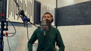 Юсуф Асхабалиев - Про маму