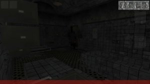 БАБКА ГРЭННИ МЕДСЕСТРА В БОЛЬНИЦЕ - Evil Granny: Nurse in Hospital