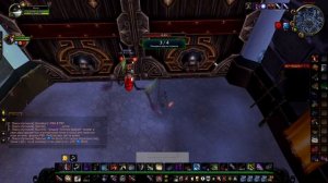 АПНУЛИ 1000 РЕЙТА НА АРЕНЕ!!! РОГА+РОГА=СЛЕЛСКЛИВ! Arena-WoW Sirus 3.3.5