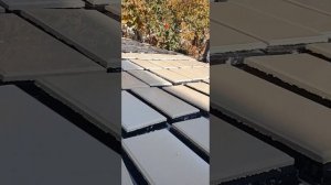 Термо-Травертин! для фасад! новый материал, новая технология! #amazing #construction #home #diy