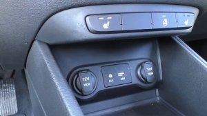 HYUNDAi SOLARiS 2 КАКУЮ КОМПЛЕКТАЦИЮ ВЫБРАТЬ????