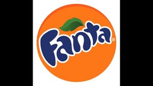 История создания Fanta