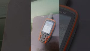 выход на глиссер 5 л.с лодка 360 см. 40 кг на 1 л.с