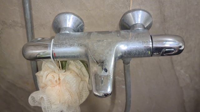 Продуктивные будни в Москве. ?Убирайся со мной.??Вкусно готовим ☕️?? смотреть онлайн